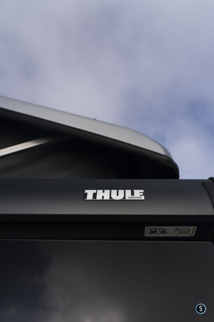 store thule